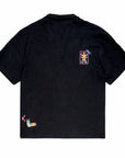 Magic Shirt - Black