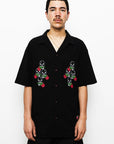 Magic Shirt - Black