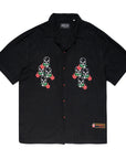 Magic Shirt - Black