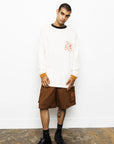 Magic Shorts - Brown