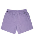Not Long Time Swimshorts