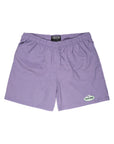Not Long Time Swimshorts