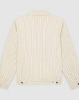 Service Painter Jacket - Beige