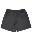 Stoned Island Swimshorts - Black