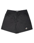 Stoned Island Swimshorts - Black