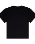 Stoned Island T-Shirt