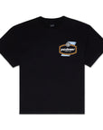 Stoned Island T-Shirt