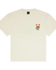 Sunburn T-Shirt