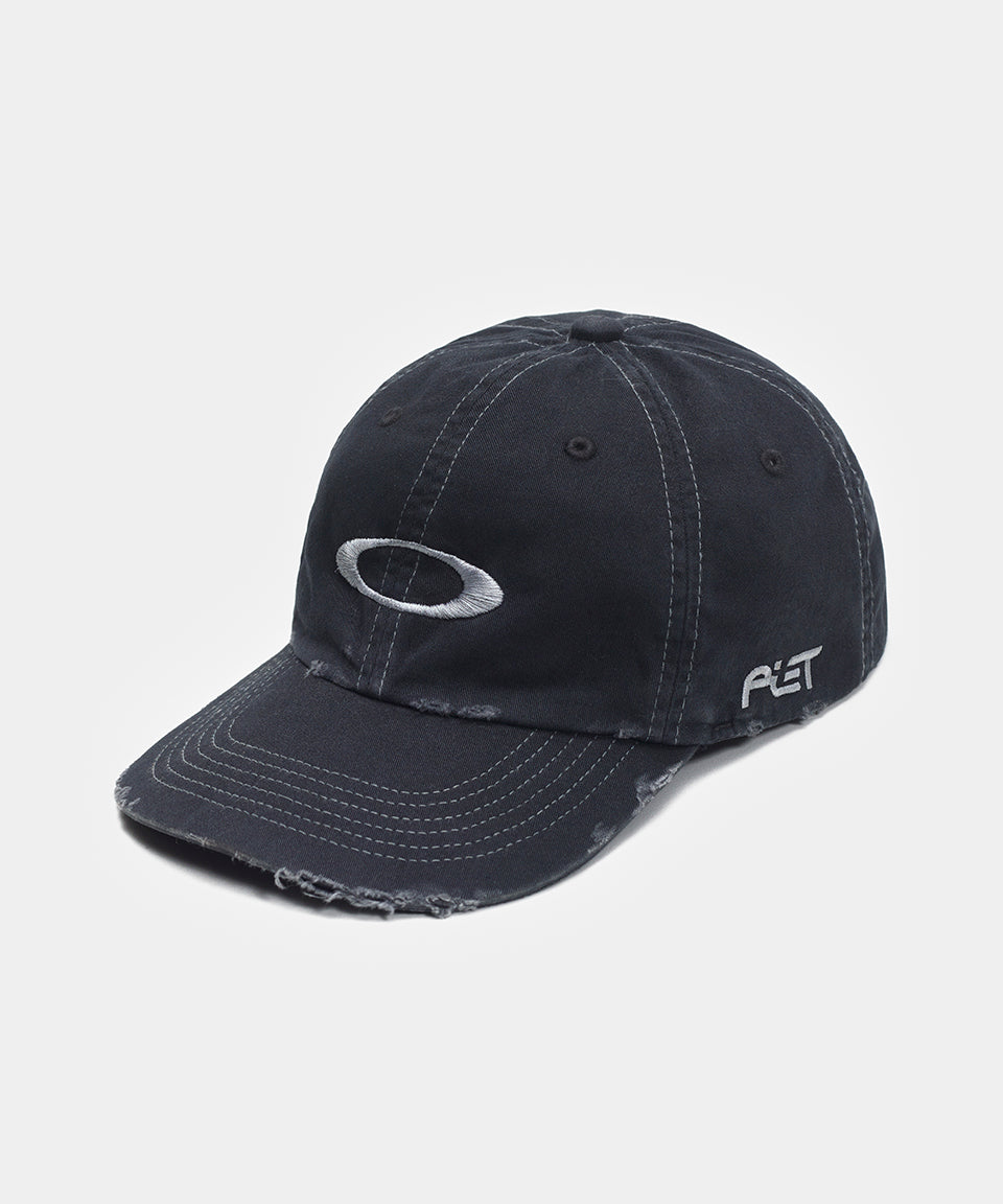 Oakley Software Cap