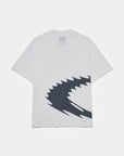 Static Logo T-Shirt