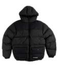 Blowball Jacket - Black