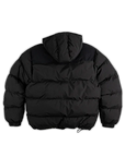 Blowball Jacket - Black