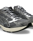 GEL-1130™ - Clay Grey / Pure Silver