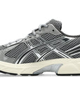 GEL-1130™ - Clay Grey / Pure Silver