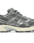 GEL-1130™ - Clay Grey / Pure Silver