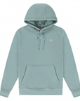 Carna Hoodie - Tourmaline