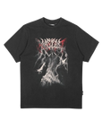 SCYTHE T-SHIRT