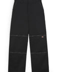 Sawyerville Rec Pants