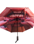 TATTOO UMBRELLA