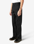 Dickies 874 Work Pant - Black