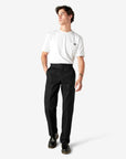 Dickies 874 Work Pant - Black