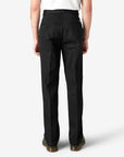 Dickies 874 Work Pant - Black