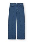 ASA CUT JEANS