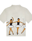 Ballet Shirt