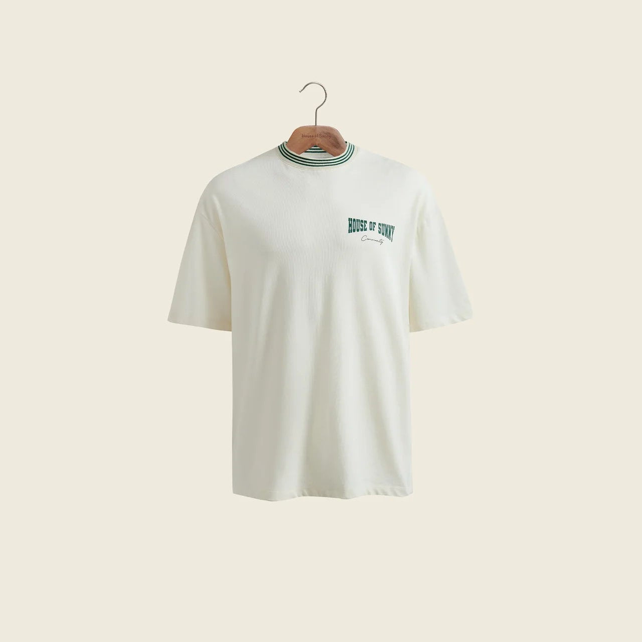 Community Tee