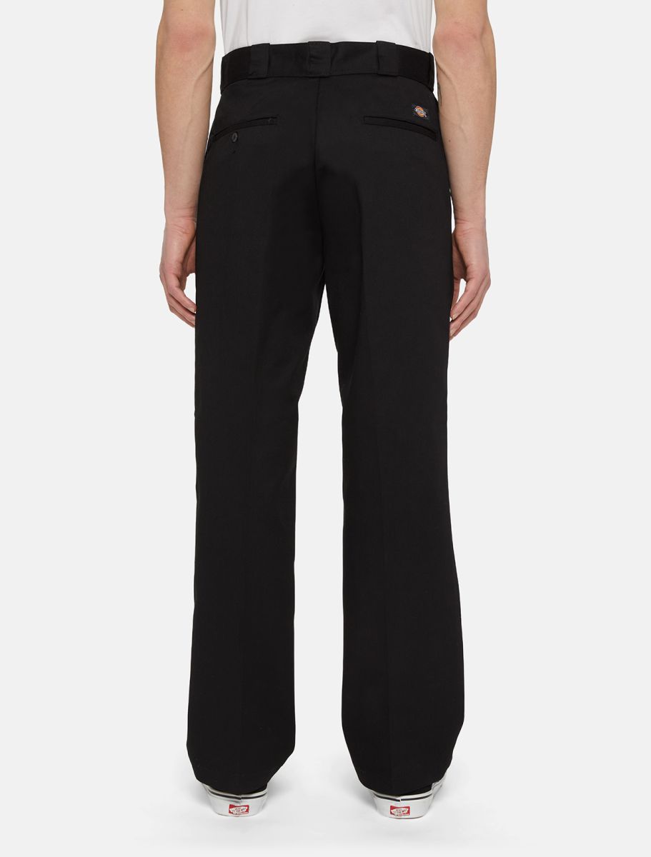 Dickies 874 Work Pant - Black