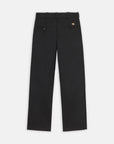 Dickies 874 Work Pant - Black