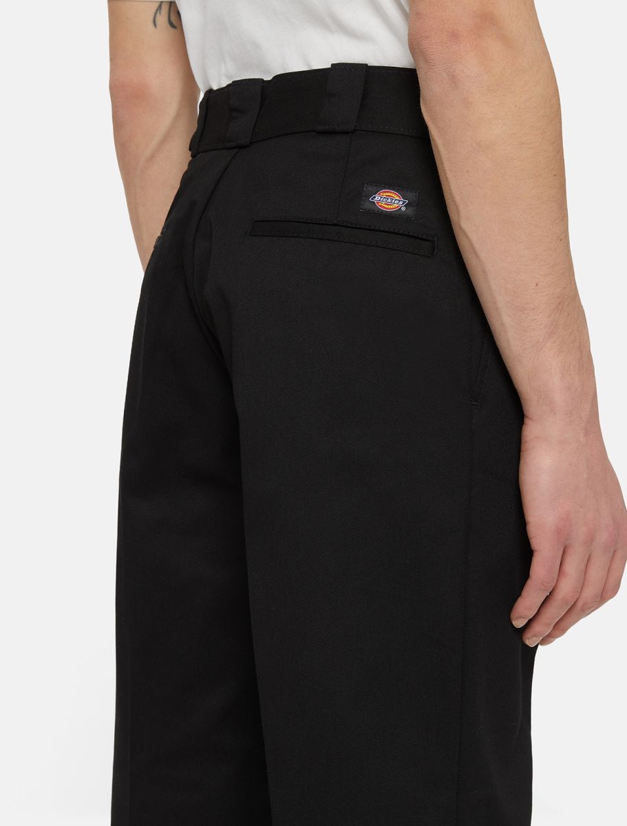 Dickies 874 Work Pant - Black