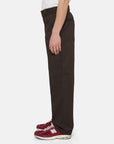 Dickies 874 Work Pant - Dark Brown