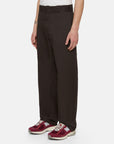 Dickies 874 Work Pant - Dark Brown