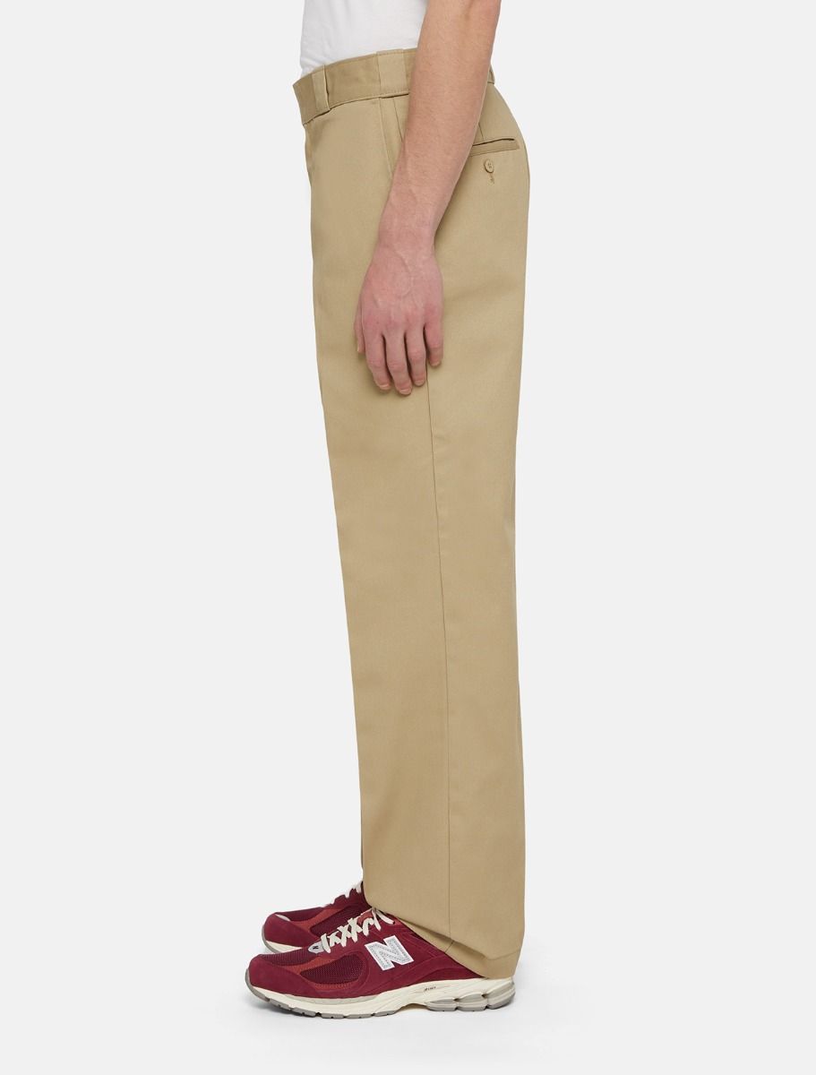 パンツ ANACHRONORM FADED 874 WORK PANTS SAND ANDK001 FADED 874 WORK PANTS SAND – ANACHRONORM