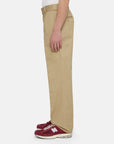 Dickies 874 Work Pant - Sand