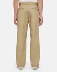 Dickies 874 Work Pant - Sand