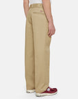 Dickies 874 Work Pant - Sand