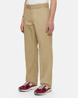 Dickies 874 Work Pant - Sand