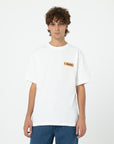 Paxico T-shirt