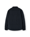 Fuyu Puffer Jacket