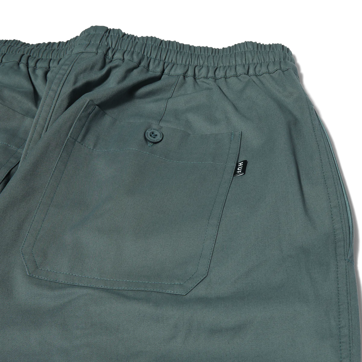 HUF Brushed Skate Pant