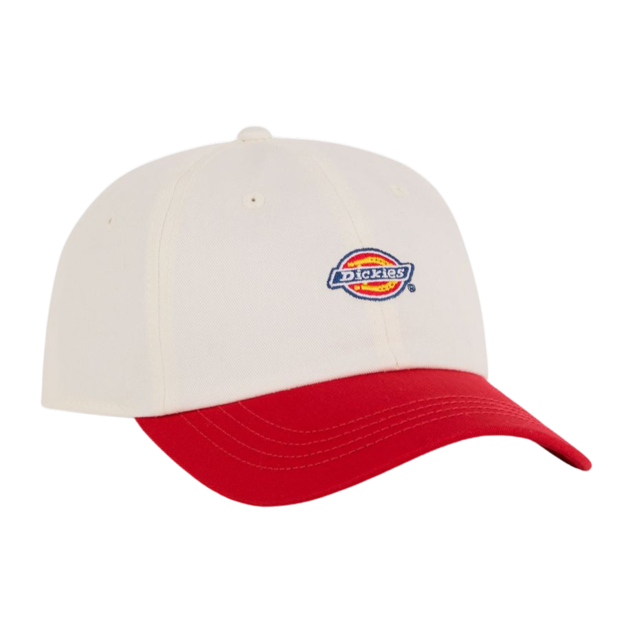 Hardwick Two-Tone Cap