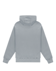 Cloud 9 Hoodie Quarry