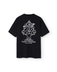 Cosmic T-Shirt