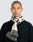 IMPACT SCARF