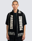 IMPACT SCARF