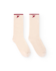 Ivy Cub Socks