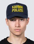 Karma Snapback