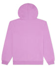 Nightclubbing Hoody